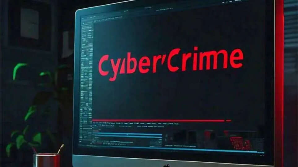 Cyber Fraudsters Targeting Kerala Students