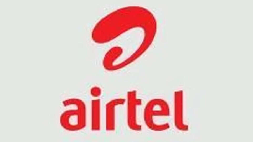 Airtel's AI-powered spam call blocker