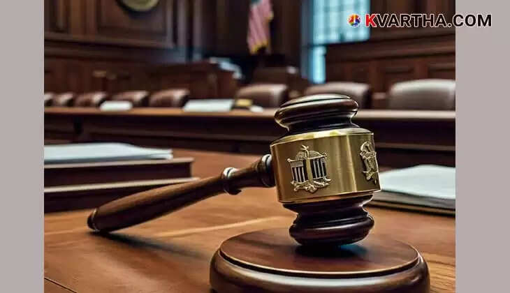Indian school in Oman fined 20 crore rupees