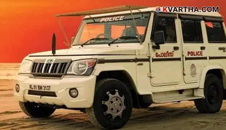  Investigation may be announced in Areekode camp police officer's death