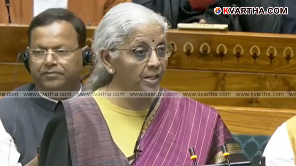 Women entrepreneurs working together, representing the SHE Mart initiative.