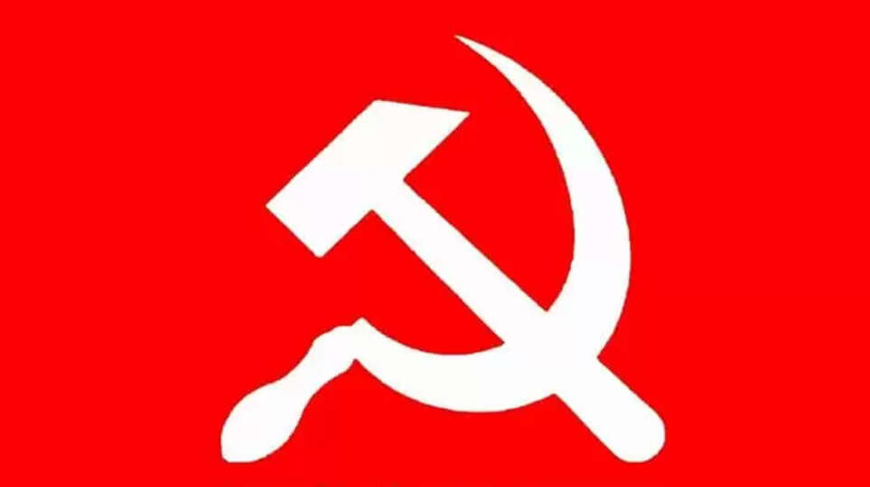 CPM Demands Thorough Probe into Naveen Babu's Death