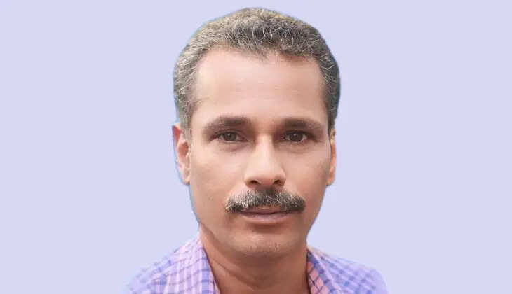 Fake Doctor Allegedly Causes Patient's Death in Kozhikode Hospital