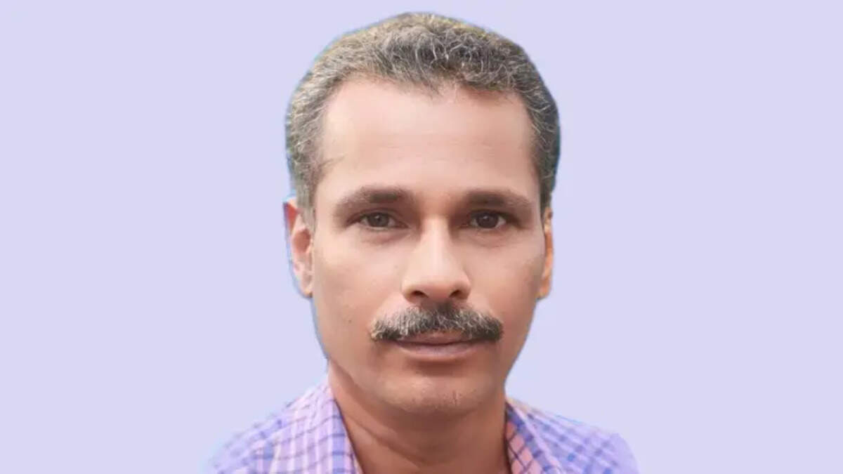 Fake Doctor Allegedly Causes Patient's Death in Kozhikode Hospital