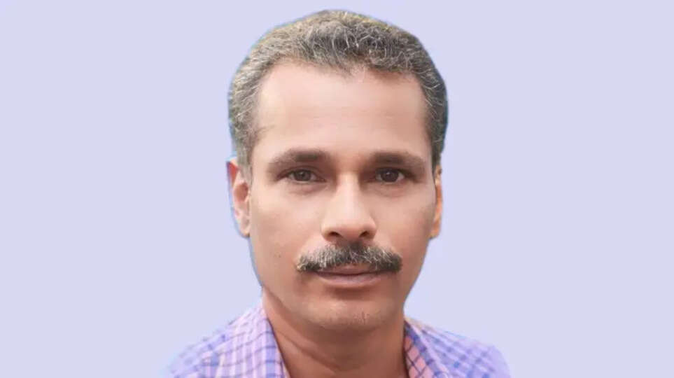 Fake Doctor Allegedly Causes Patient's Death in Kozhikode Hospital