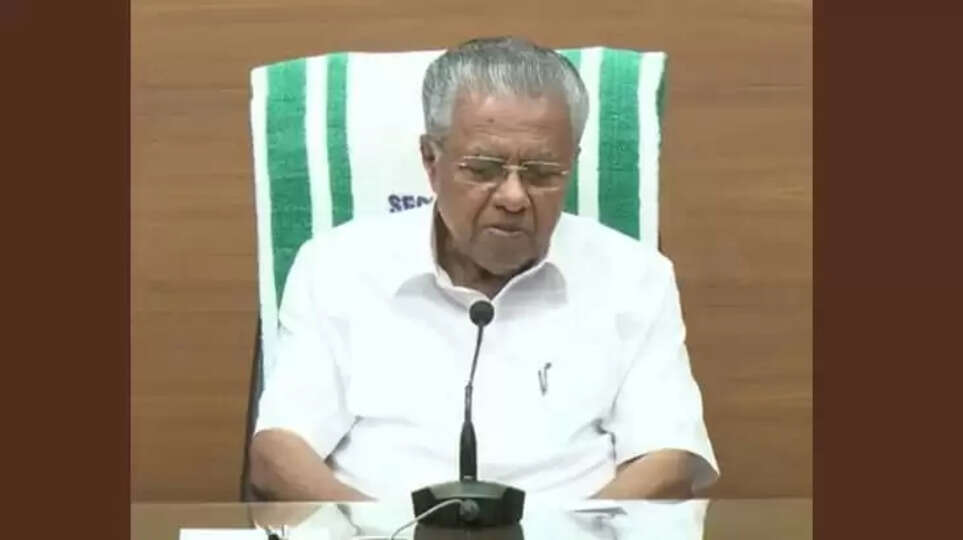 Chief Minister Rebuts Opposition Allegations