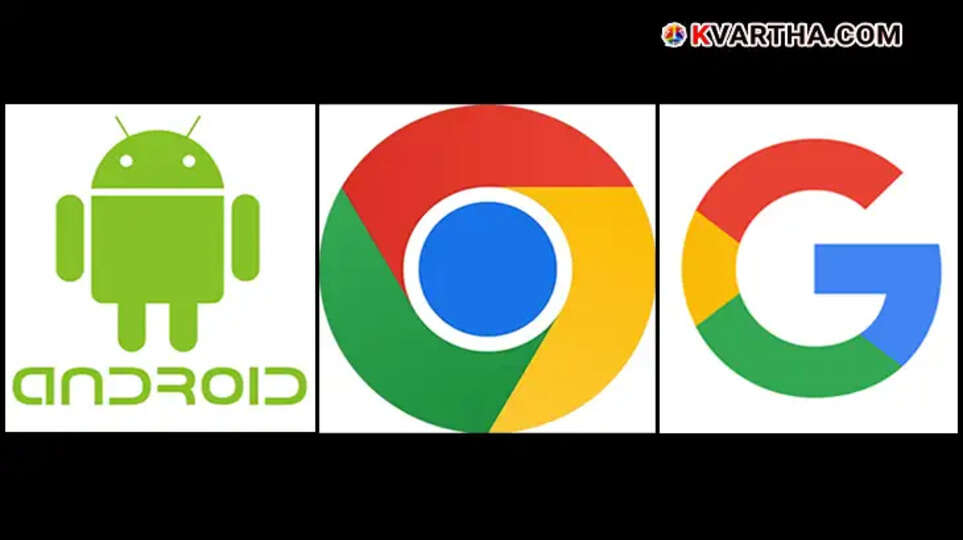 US government's case against Google for split