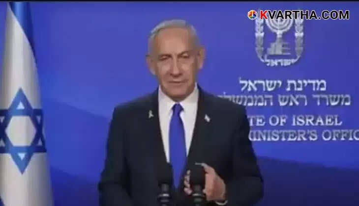Israel Launches 'Operation Rising Lion' Air Strikes on Iranian Nuclear Facilities