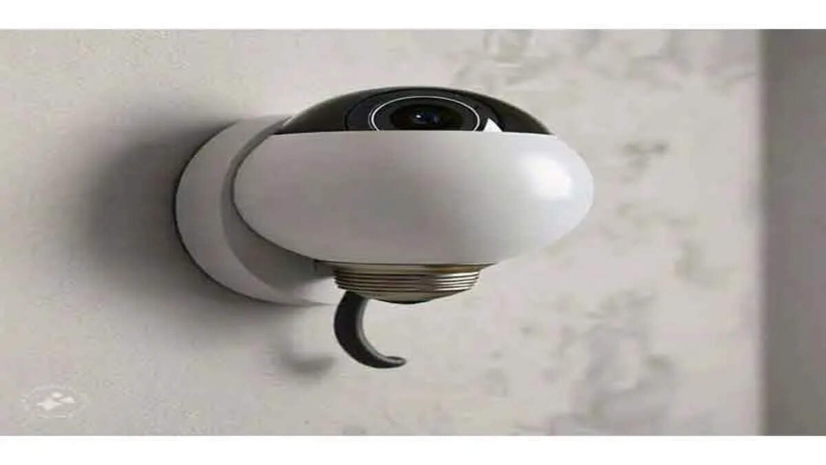 Man Arrested for Recording Woman&rsquo;s Private Moments Using Hidden Camera