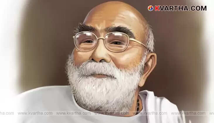Kunjunni Mash, Malayalam poet, children's poet, literature for kids, short poems