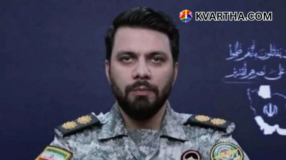 Iran IRGC Khatam al Anbiya soldiers preparing for ground war