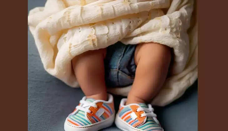 Infant Found Dead Near Canal; Grandmother Injured, Nedumkandam, Kerala, infant death.
