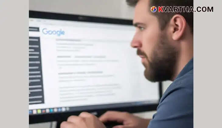 Indians Googled Pollution, Elections, and Radhika Merchant the Most in 2024