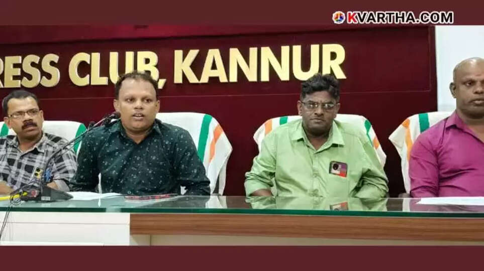  Performers express regret for controversial Theyyam performance in Ajman