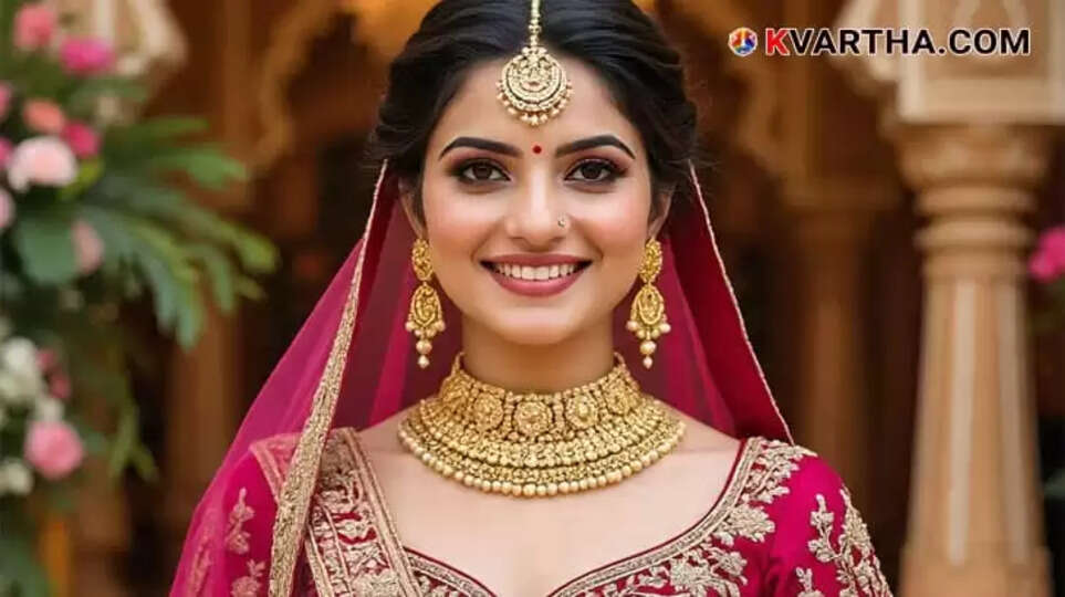 Representational Image Generated by Meta AI