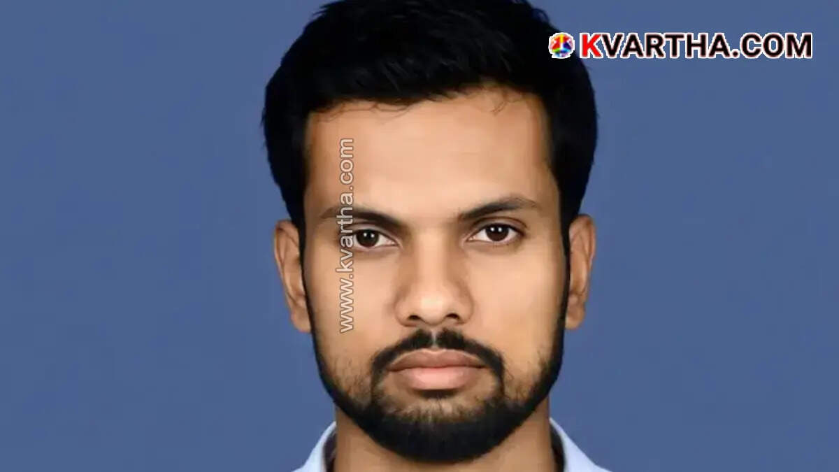 Missing Blood-Stained Towel in Thalassery Fazal Murder Case Found in Court