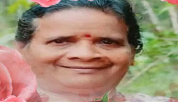Man arrested for murder case, Kannur, News, Arrested, Murder case, Police, Witness, Medical College Hospital, Kerala News