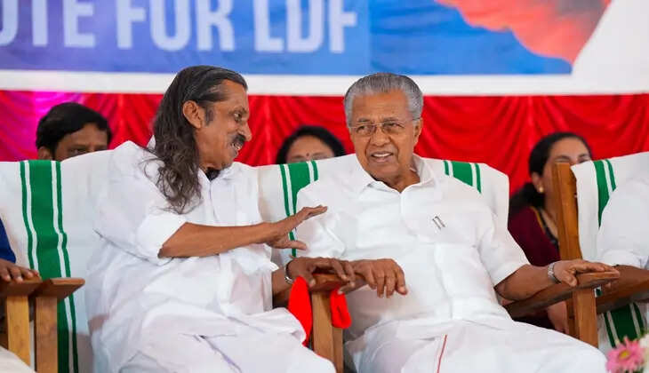 Analysis of Pannyan Ravindran's Election Defeat