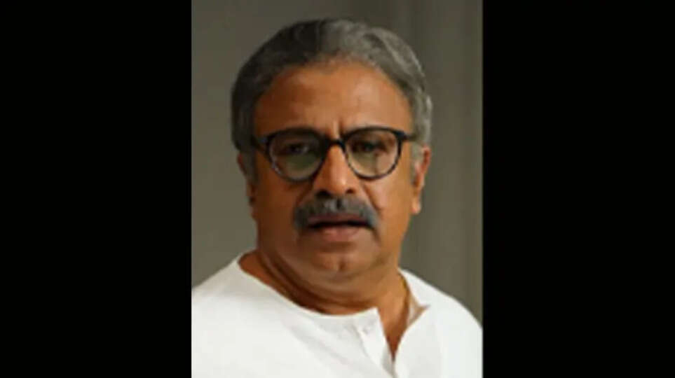 Siddique will petition the Supreme Court; Plaintiff with obstruction plea