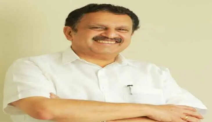 K Muraleedharan Denies UDF Candidate Withdrawal for P.V. Anvar