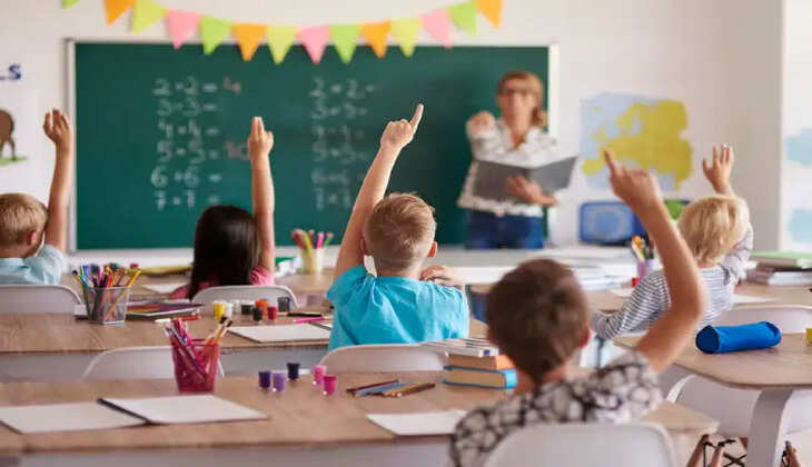 school time change controversy concerns over impact 
