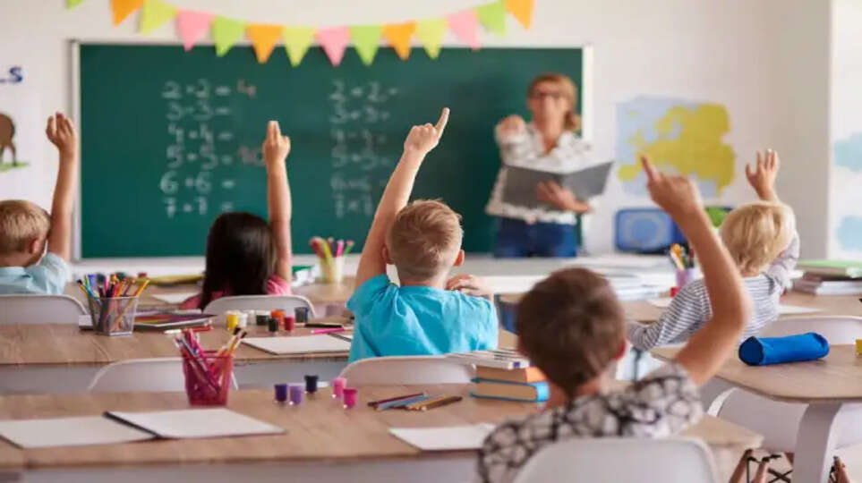 school time change controversy concerns over impact