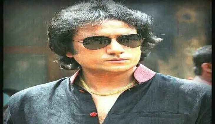 Odisha Actor Booked Over Social Media Post Targeting Rahul Gandhi