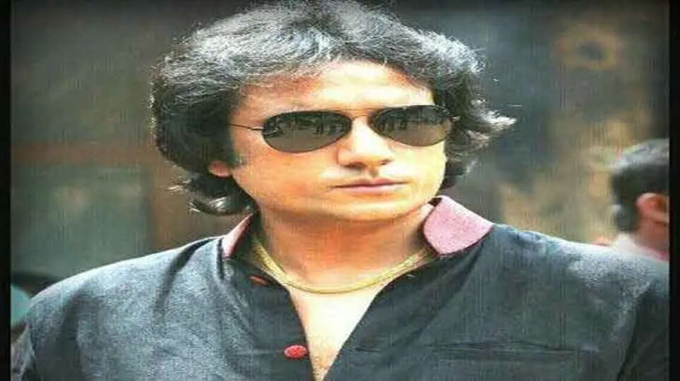 Odisha Actor Booked Over Social Media Post Targeting Rahul Gandhi
