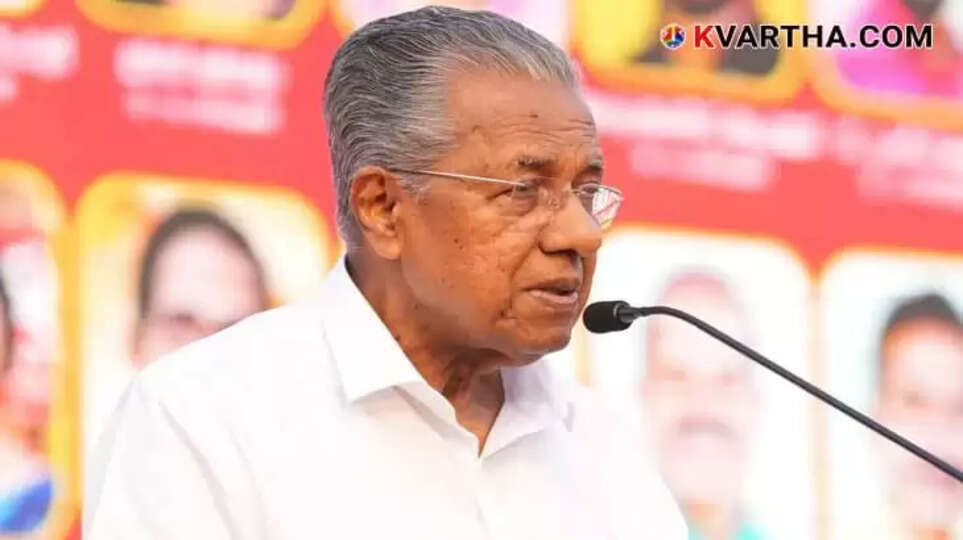 Cabinet Approves 134 New Excise Posts; Coastal Flooding Declared State-Specific Disaster