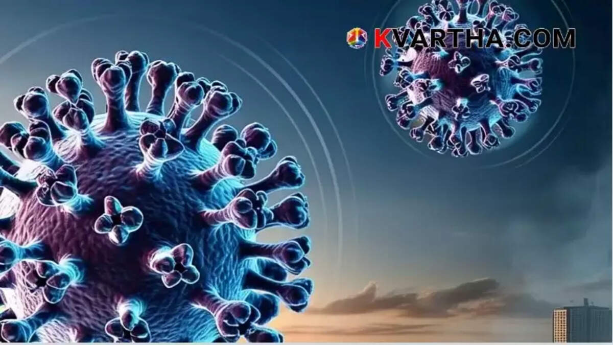 Who is Right? China Firmly States COVID-19 Origin is the United States.