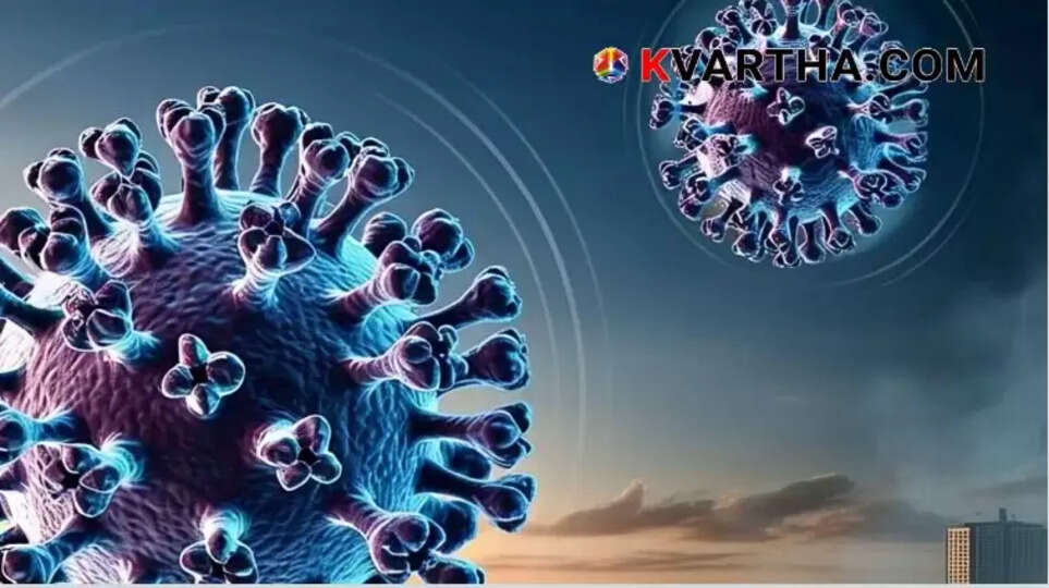 Who is Right? China Firmly States COVID-19 Origin is the United States.