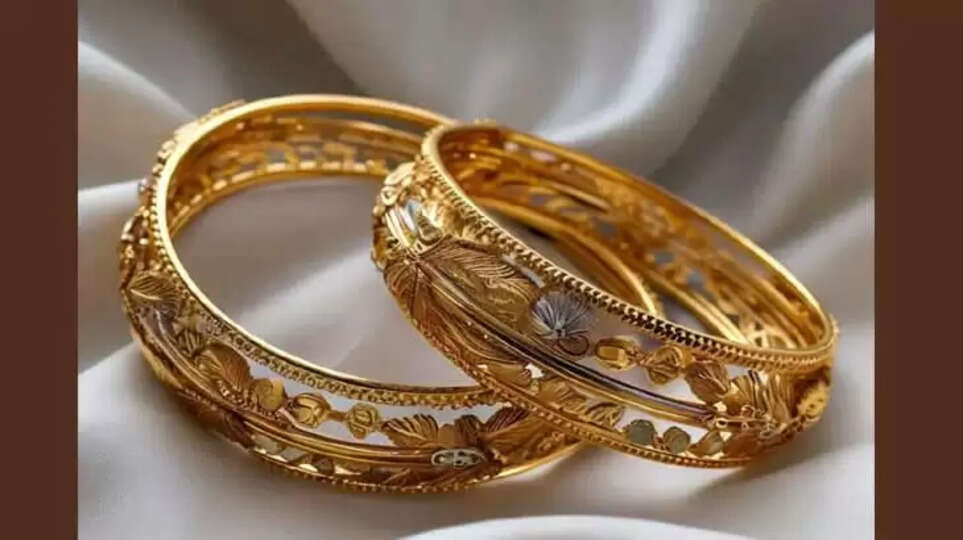 Gold Price September 09 Kerala