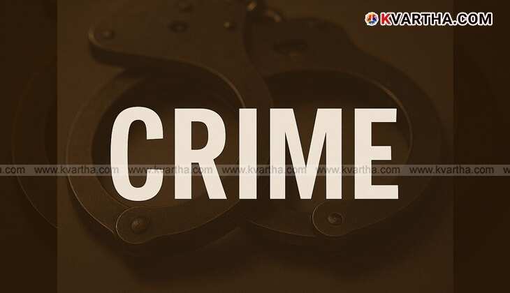 Mother Kills Son with an Axe in Lucknow After Repeatedly Being Subjected to Abuse
