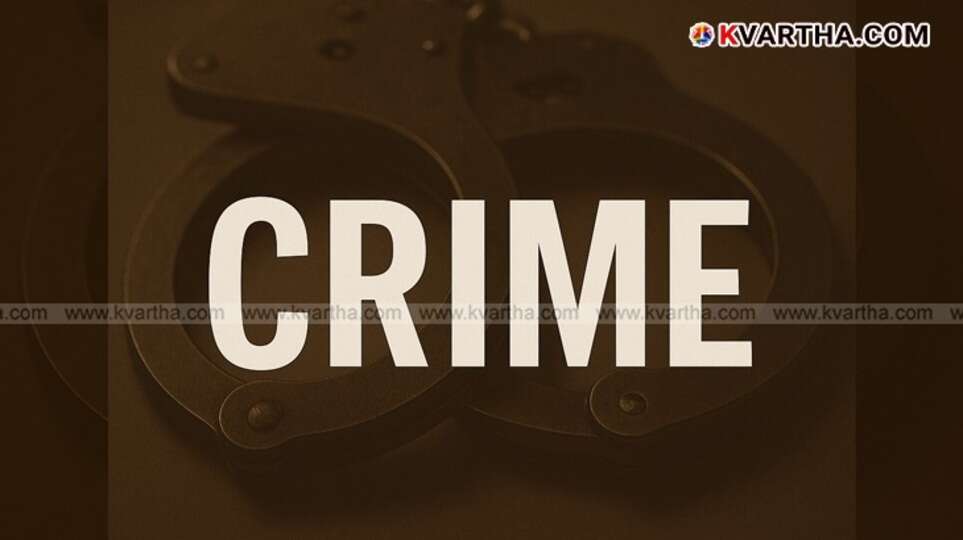 Mother Kills Son with an Axe in Lucknow After Repeatedly Being Subjected to Abuse