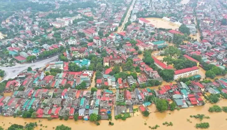 vietnam_typhoon_yagi_destruction
