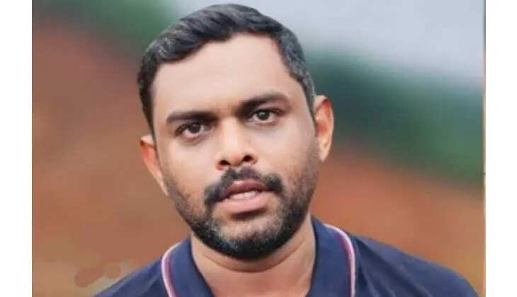 No Emotional Exploitation in Arjun's Rescue Efforts, Says Manaf