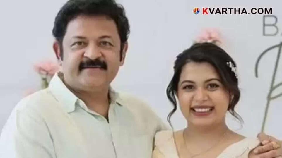 Diya Krishna's Business Faces Rs 69 Lakh Fraud: Accused Employees Absconding