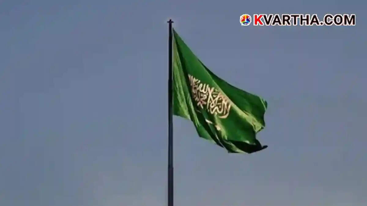 Saudi Arabia Offers Good News for Skilled Expatriates; Family Visas Can Be Issued Along with Work Visas