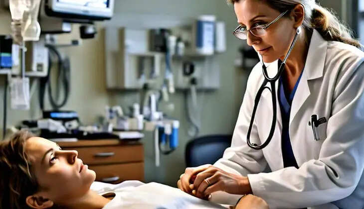 nighttime foods to combat fatty liver