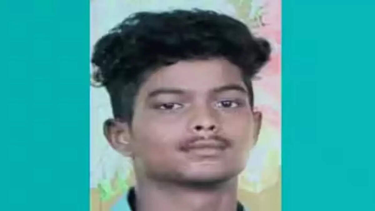 Ambalapuzha: 20 year old drowned while bathing at pond,&nbsp;Youth, Kerala, News, Kerala News