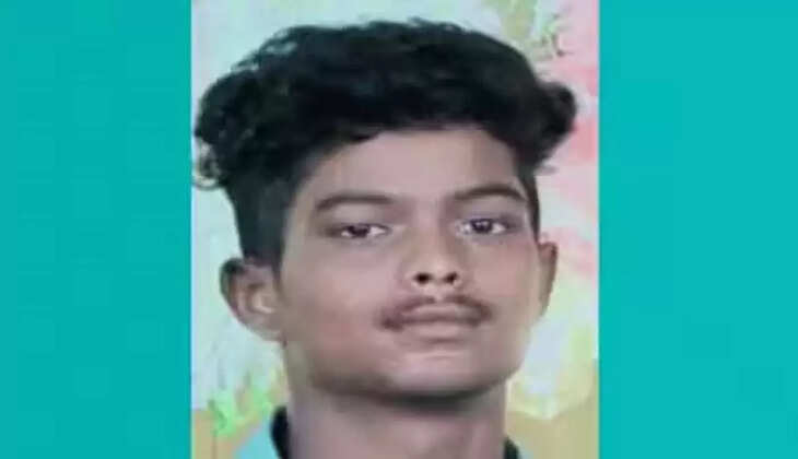Ambalapuzha: 20 year old drowned while bathing at pond, Youth, Kerala, News, Kerala News