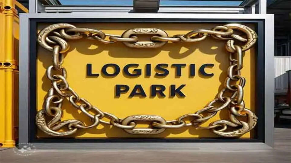 erala Gets a Logistics Boost: New Policy Approved