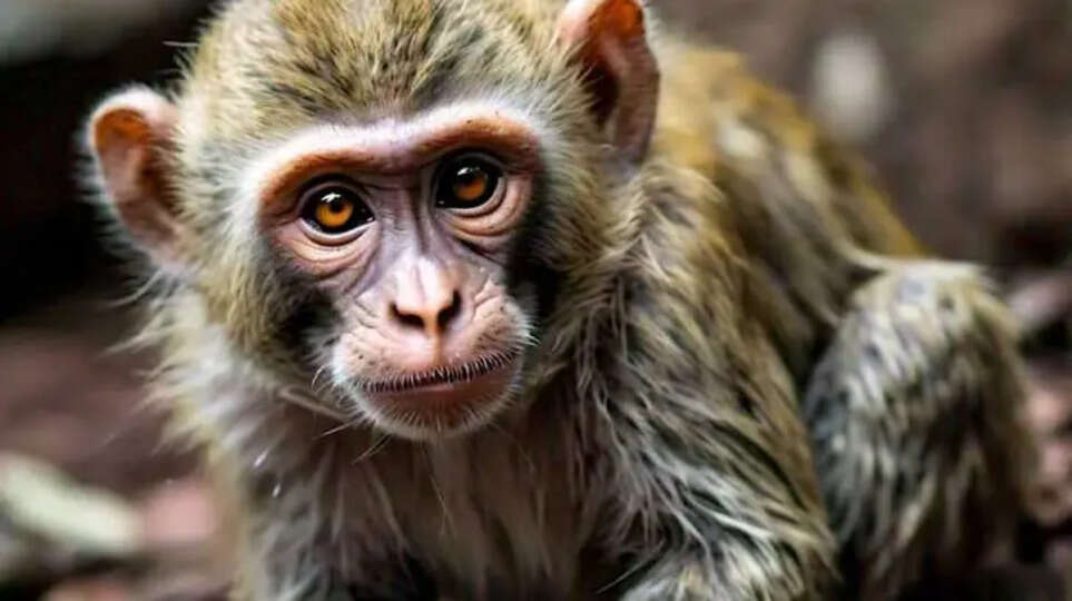 Monkey Malaria: Mosquitoes Found in Area Where&nbsp;Monkeys&nbsp;Died