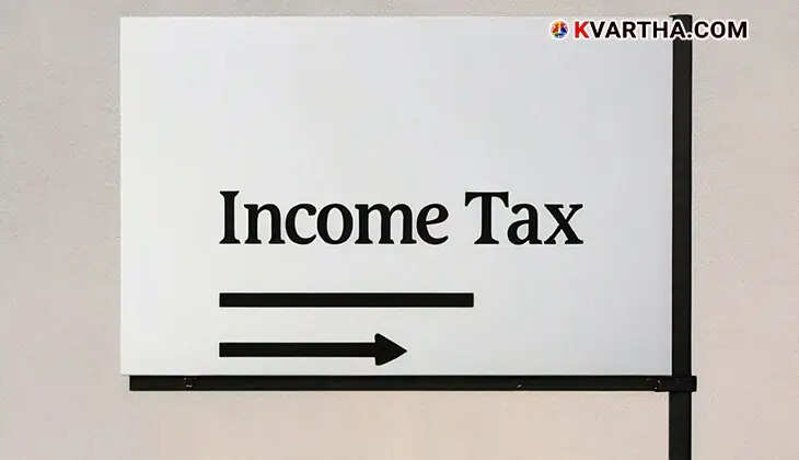  Money kept at home and its legal considerations