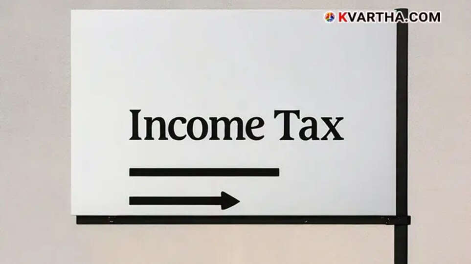  Money kept at home and its legal considerations