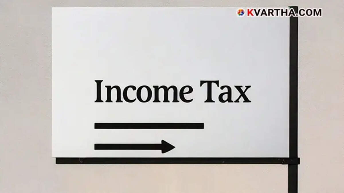  Money kept at home and its legal considerations