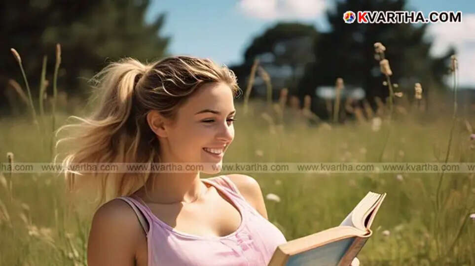 Scorching Summer: What to Do to Ensure Health and Safety?