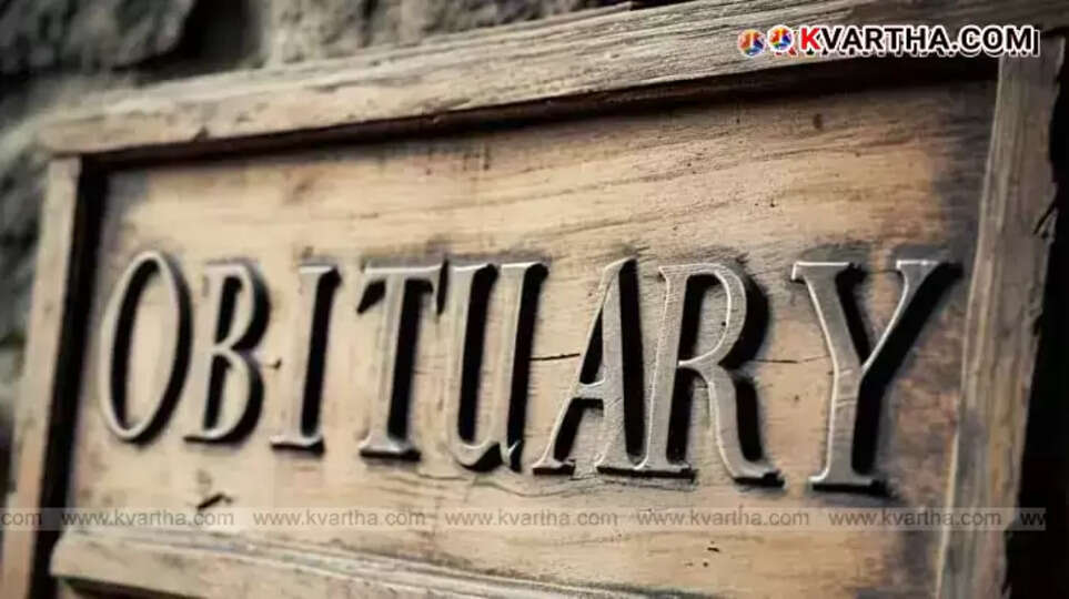 Nine-Year-Old Boy Dies  Food Poisoning