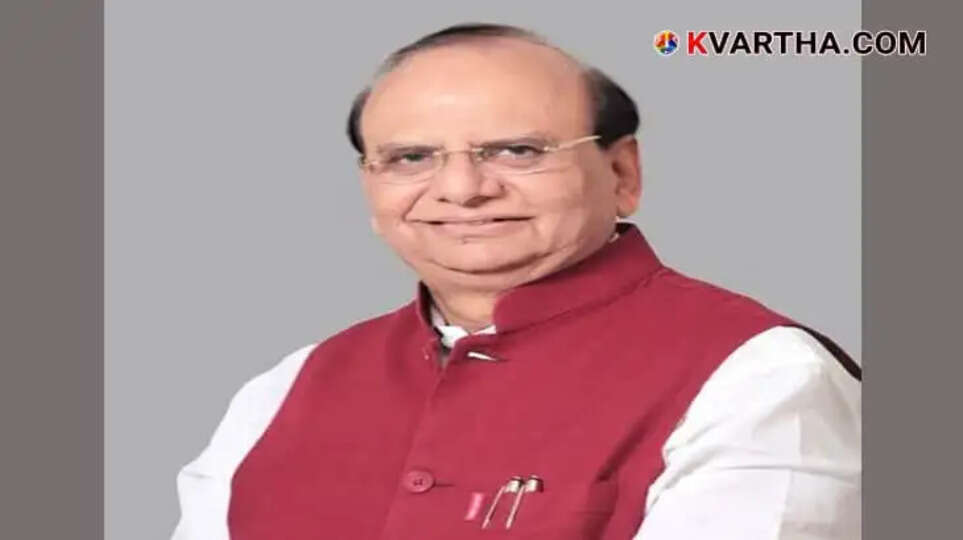 Delhi LG takes cognizance of reports about 'spurt' in illegal immigrants, asks police to launch identification drive