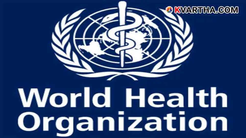 Global Health Alert: Antimicrobial Resistance is a Silent Pandemic